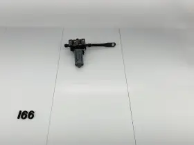 920428-100 Dodge 11-13 Durango Front Left Driver Side Power Seat Track Adjust Motor Oem