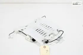 927511-115 Dodge 2011-2023 Durango Front Left Side Seat Back Adjuster Lumbar Support Oem