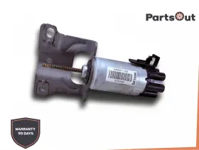 966071-103 Dodge 13-20 Durango Front Left Driver Side Seat Lumbar Adjustment Motor Oem