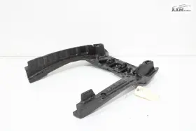 D0cw-51301 Dodge 2011-2025 Durango Front Left Side Seat Upper Cushion Insulation Foam Oem