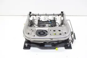 L0408735aa Dodge 2013-2023 Charger Front Left Driver Side Lower Cushion Seat Frame Oem