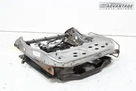 L0408740aa Dodge 2015-2023 Challenger Front Left Driver Side Power Seat Cushion Frame Oem