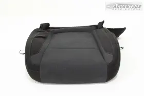 L0410422aa03dx9 Dodge 2015-2022 Charger Front Right Passenger Side Lower Seat Cushion Oem