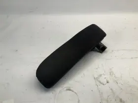 202.ch8216 Dodge Truck 15-22 Ram Promaster City Front Left Driver Seat Arm Rest Armrest Cloth Q