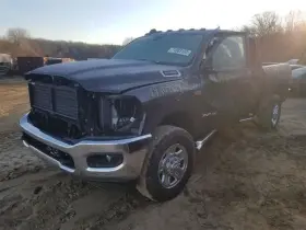 203.ch8n19 Dodge Truck 13 14 15 16 17 18 19 20 Ram 2500 Driver Left Front Seat Track Only Manual