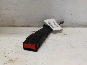 210-01647 Dodge Truck Driver Left Front Seat Belt Buckle From 2012 Ram 2500 Crew Cab 10830639