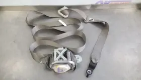 210-02098 Dodge Truck 08 2008 Ram 2500 Oem Passenger Right Front Seat Belt Retractor