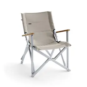 9600050813 Dometic Outd Compact Camp Chair Ash