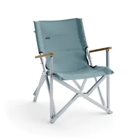 9600050814 Dometic Outd Compact Camp Chair Glacier
