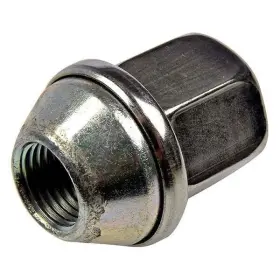 611-204.1 Dorman - Natural Cone Compatible With/replacement For Seat Flattop