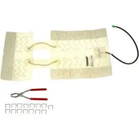 641-107 Dorman Seat Heater Bottom