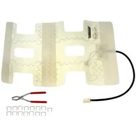 641-205 Dorman Seat Heater Bottom