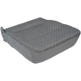 641-5151 Dorman Seat Bottom Cushion