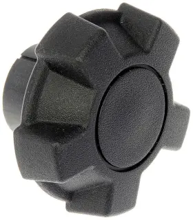 74390 Dorman - Help Seat Adjustment Knob