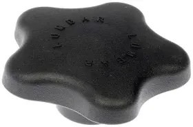 74391 Dorman - Help Seat Adjustment Knob