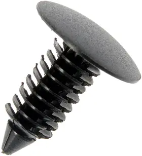 799-135 Dorman Panel Trim Retainer-interior - Gm/chrysler/ford 15 Pack Universa 799-135 Dorman Panel Trim Retainer-interior - Gm/chrysler/ford 15 Pack Universa