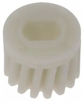 924-074 Dorman Genuine Power Seat Gear Kit