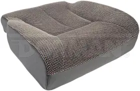 926-852 Dorman 926 852 Seat Bottom Cushion And Cover