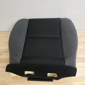 926-856 Dorman Seat Cushion Pad