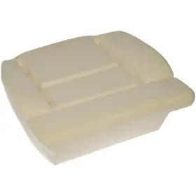 926-857 Dorman Seat Bottom Cushion