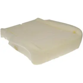 926-860 Dorman Seat Bottom Cushion
