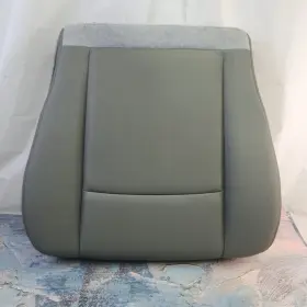 926-899 Dorman 962899 For Ford Front Lh Medium Flint Gray Cloth Seat Bottom Cushion Nos