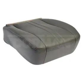 926-855 Dorman - Champ Heavy Duty Compatible With/replacement For Seat Cushion Pad