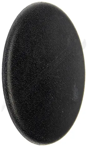 54263 Dorman/help Armrest Hinge Cap