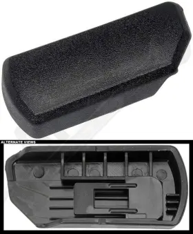 74348 Dorman/help Seat Handle Replacement