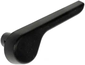 74386 Dorman/help Seat Release Handle
