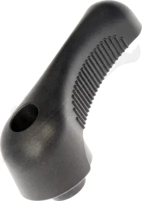 74566 Dorman/help Seat Recline Handle
