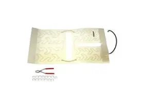 641-105 Dorman - Oe Solutions Seat Heater Pad P N 641 105