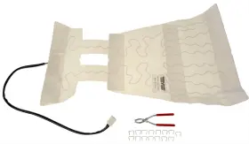 641-207 Dorman Oe Solutions Seat Heater Pad