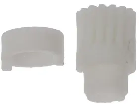 924-076 Dorman - Oe Solutions Power Seat Track Repair Kit P N 924 076