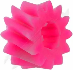 924-386 Dorman Oe Solutions Seat Gear Assembly