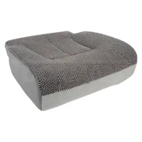 926-853 Dorman - Oe Solutions Heavy Duty Compatible With/replacement For Seat Cushion Pad