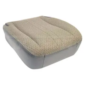 926-854 Dorman - Oe Solutions Heavy Duty Compatible With/replacement For Seat Cushion Pad