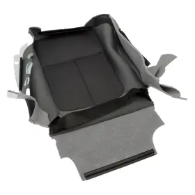 926-859 Dorman - Oe Solutions Compatible With/replacement For Seat Cushion Pad White