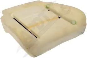 926-893 Dorman Oe Solutions Seat Bottom Cushion