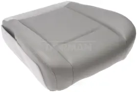926-898 Dorman Oe Solutions Seat