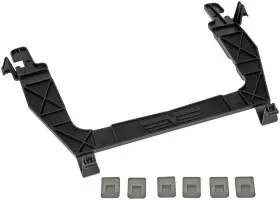 927-900 Dorman Oe Solutions A/c Misc Part