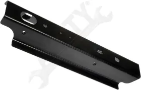999-200 Dorman Oe Solutions Seat Floor Crossmember