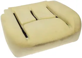 Dorman Products 037495949828 Seat Cushion Foam
