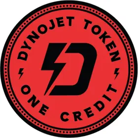 Dj-vt50 Dynojet Dj 50 Token Tuning Pack