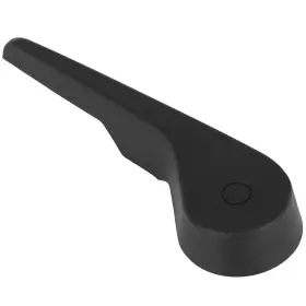 Hk12759901cp Eccpp For 10-12 Dodge Caliber 10-17 Jeep Patrior Compass Front Left Recline Handle
