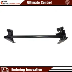 924-227 Encell-autoparts For Nissan Murano 2003-2007 Left Seat Bracket Lifter Link Assembly Front