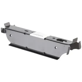 17733657 Evan-fischer Seat Mount Front Passenger Right Side Hand For Jeep Cherokee 1995-2001