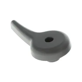18025613 Evan-fischer Seat Back Recliner Adjustment Handle Front Or Rear Passenger Right Side For Gmc