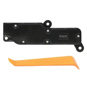 18116603 Evan-fischer Power Seat Switch Front Driver Left Side Hand For Tesla Y 3 2017-2022