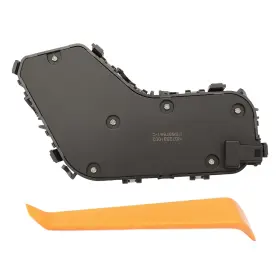 18116607 Evan-fischer Power Seat Switch Passenger Right Side For Mb Mercedes C Class E Hand Coupe